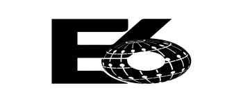partner-image